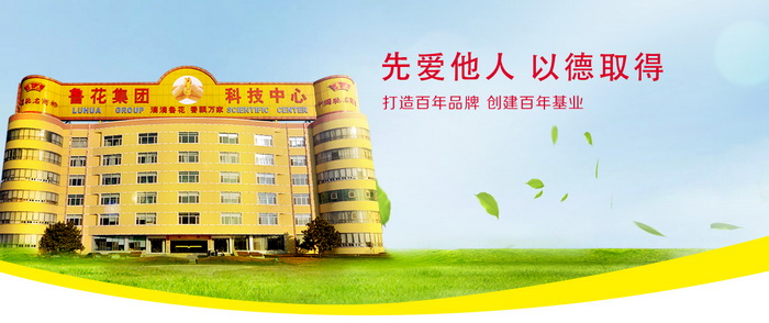 banner.jpg banner.jpg