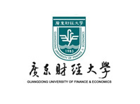 廣東(dōng)财經大(dà)學