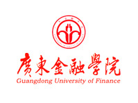 廣東(dōng)金(jīn)融學院