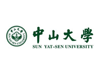 中山(shān)大(dà)學