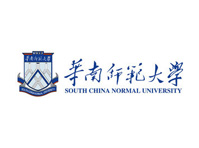 華南(nán)師(shī)範大(dà)學