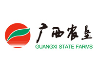 廣西(xī)白(bái)砂糖