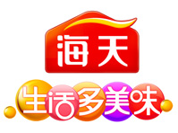 海(hǎi)天系列