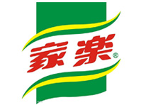 家(jiā)樂(yuè)雞粉系列