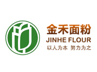 金(jīn)禾面粉