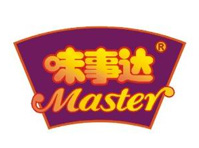 味事(shì)達系列