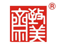 緻美(měi)齋系列