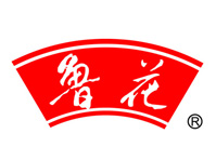 魯花(huā)花(huā)生(shēng)油